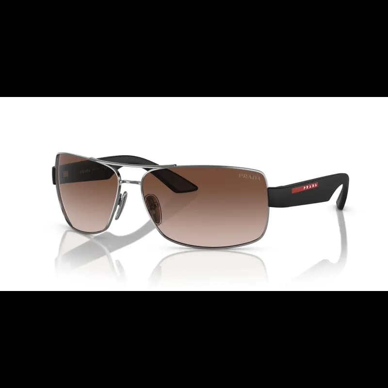 Prada Linea Rossa  PS 50ZS