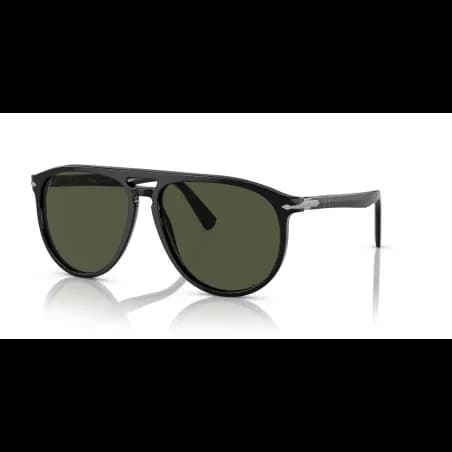 Persol  PO3311S