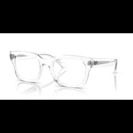 Ray-Ban CHAD RX7217