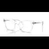 Ray-Ban CHAD RX7217 - miniatura 1