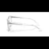 Ray-Ban CHAD RX7217 - miniatura 2