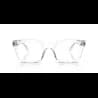 Ray-Ban CHAD RX7217 - miniatura 4
