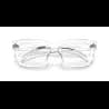 Ray-Ban CHAD RX7217 - miniatura 5