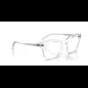 Ray-Ban CHAD RX7217 - miniatura 6