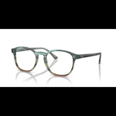 Ray-Ban  RX5417