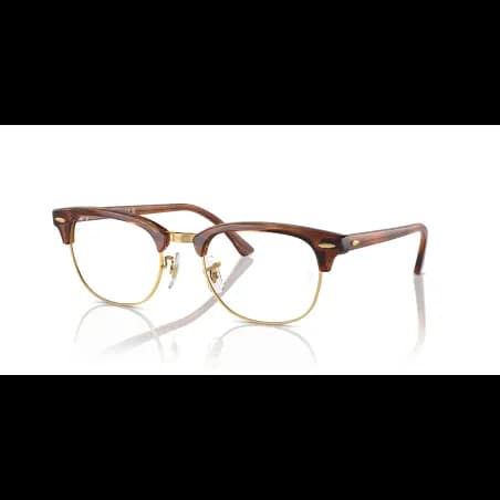 Ray-Ban CLUBMASTER RX5154
