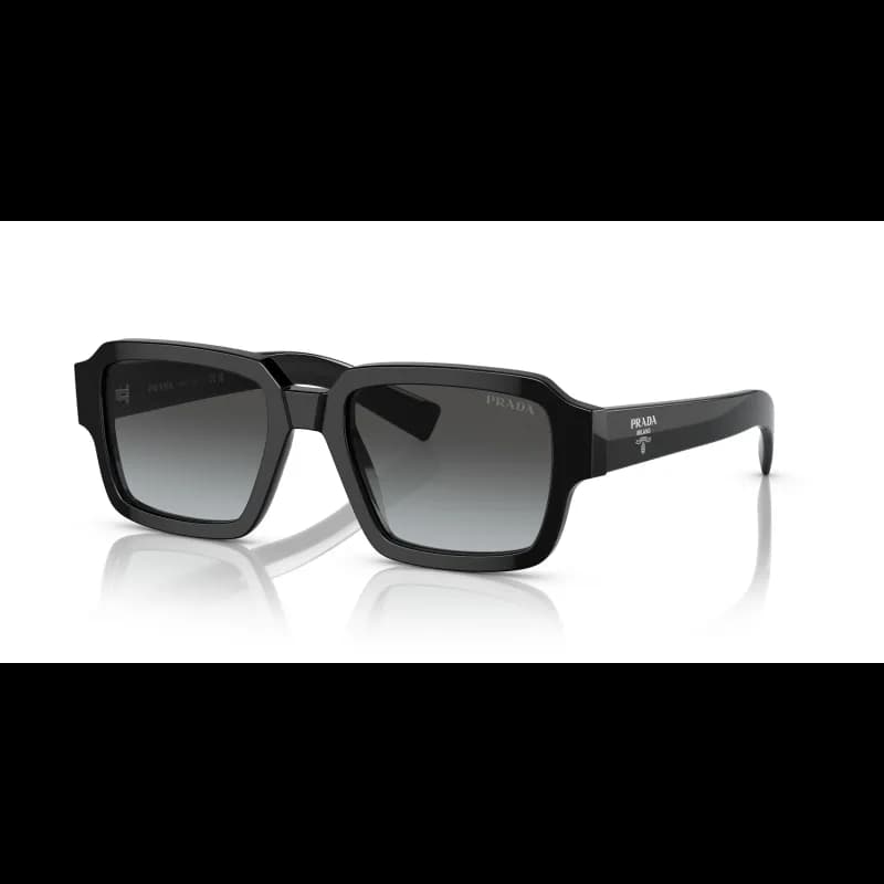 Prada  PR 02ZS