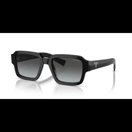 Prada  PR 02ZS