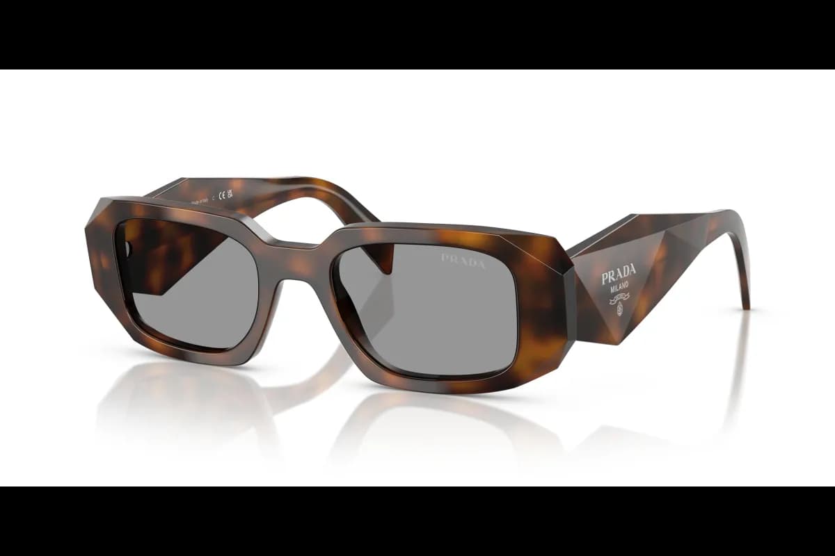 Prada  PR 17WS (PR 17WS-20D50Q_49)