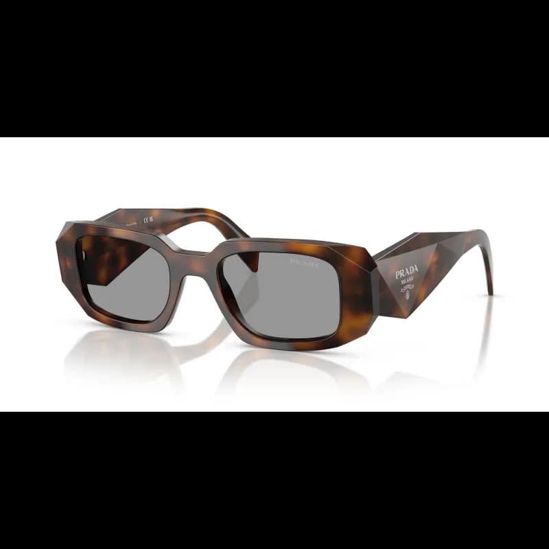 Prada  PR 17WS