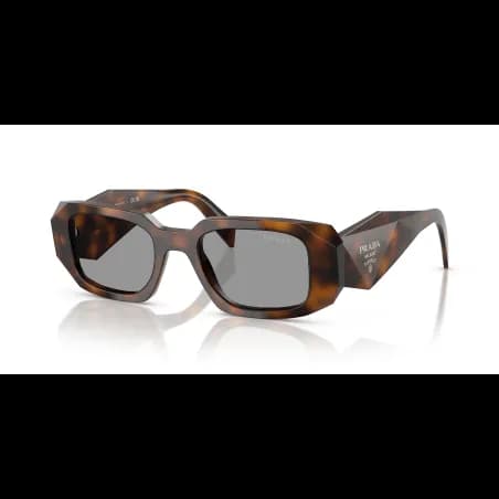 Prada  PR 17WS