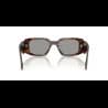 Prada  PR 17WS - miniatura 3