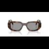Prada  PR 17WS - miniatura 4
