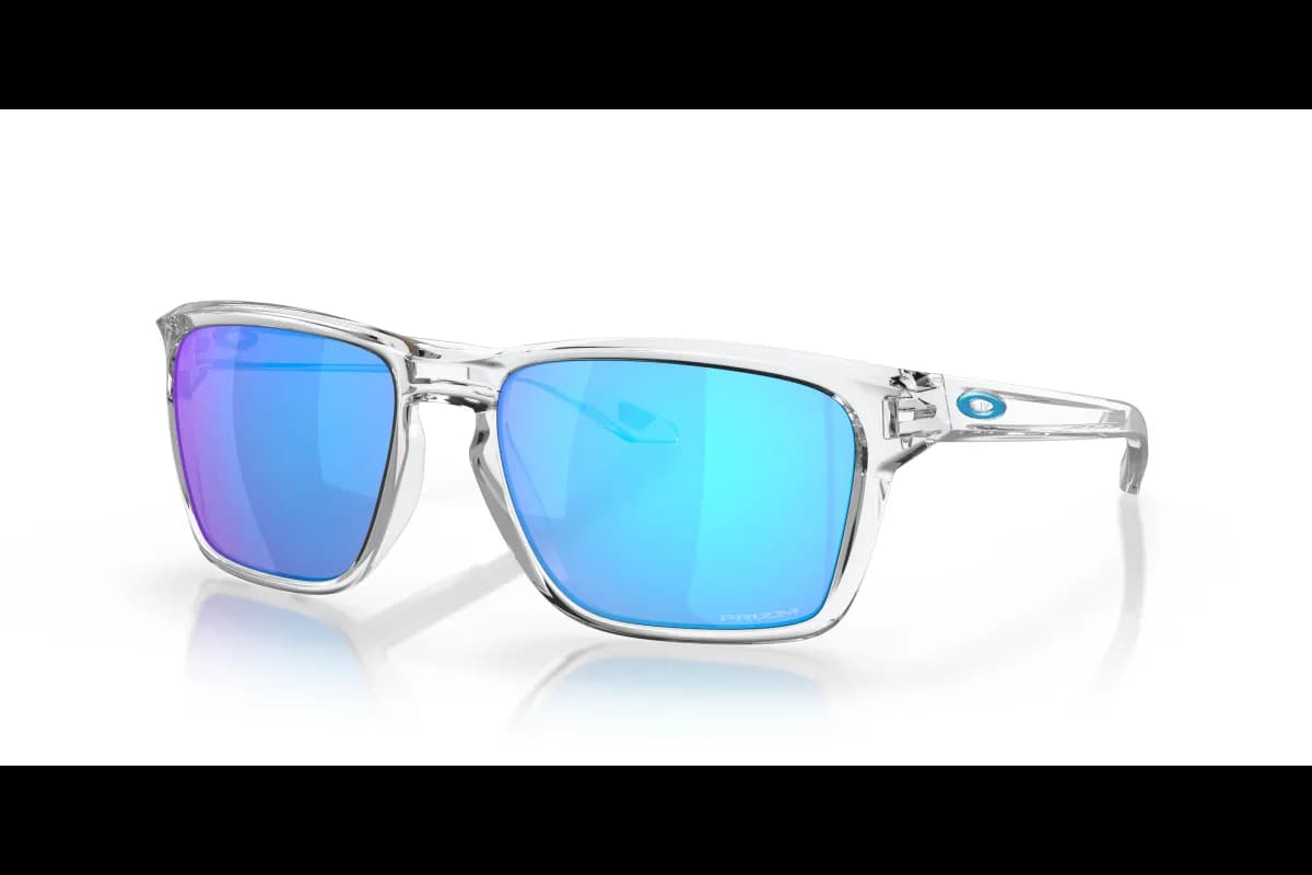 Oakley SYLAS OO9448 (OO9448-944804_57)