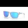 Oakley SYLAS OO9448 - miniatura 1