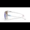 Oakley SYLAS OO9448 - miniatura 2