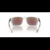 Oakley SYLAS OO9448 - miniatura 3