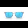Oakley SYLAS OO9448 - miniatura 4