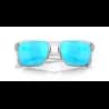 Oakley SYLAS OO9448 - miniatura 5