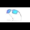 Oakley SYLAS OO9448 - miniatura 6
