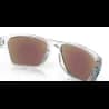 Oakley SYLAS OO9448 - miniatura 7