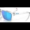 Oakley SYLAS OO9448 - miniatura 8