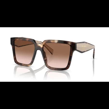 Prada  PR 24ZS