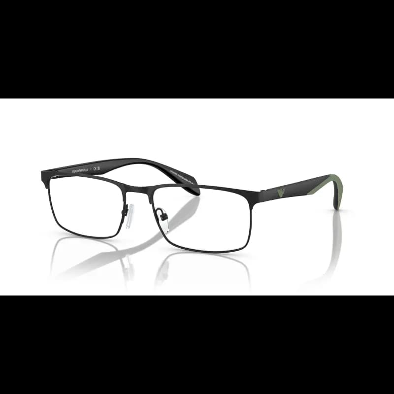 Emporio Armani  EA1149