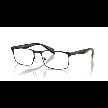 Emporio Armani  EA1149