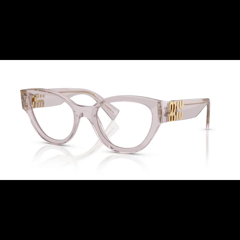 Miu Miu  MU 01VV