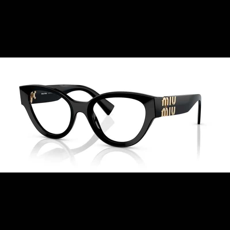 Miu Miu  MU 01VV