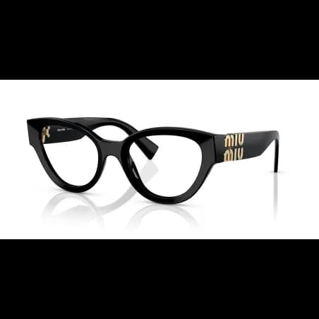 Miu Miu  MU 01VV