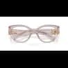 Miu Miu  MU 01VV - miniatura 5