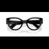 Miu Miu  MU 01VV - miniatura 5