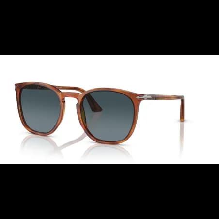 Persol  PO3316S
