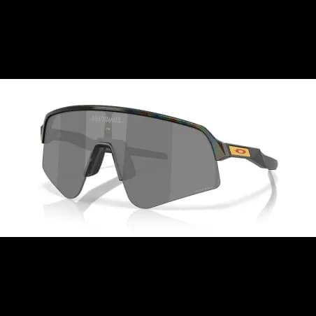 Oakley SUTRO LITE SWEEP OO9465