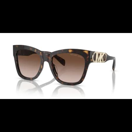 Michael Kors EMPIRE SQUARE MK2182U