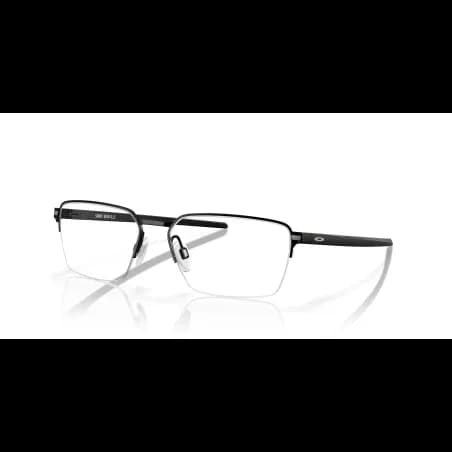 Oakley SWAY BAR 0.5 OX5080