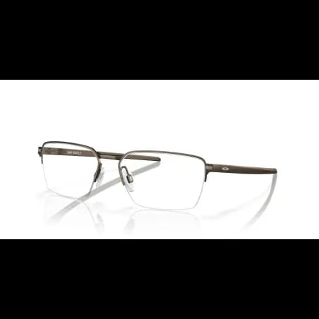 Oakley SWAY BAR 0.5 OX5080