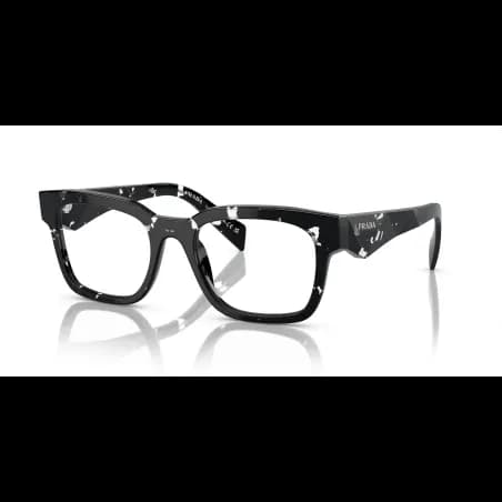 Prada  PR A10V