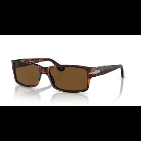 Persol  PO2803S