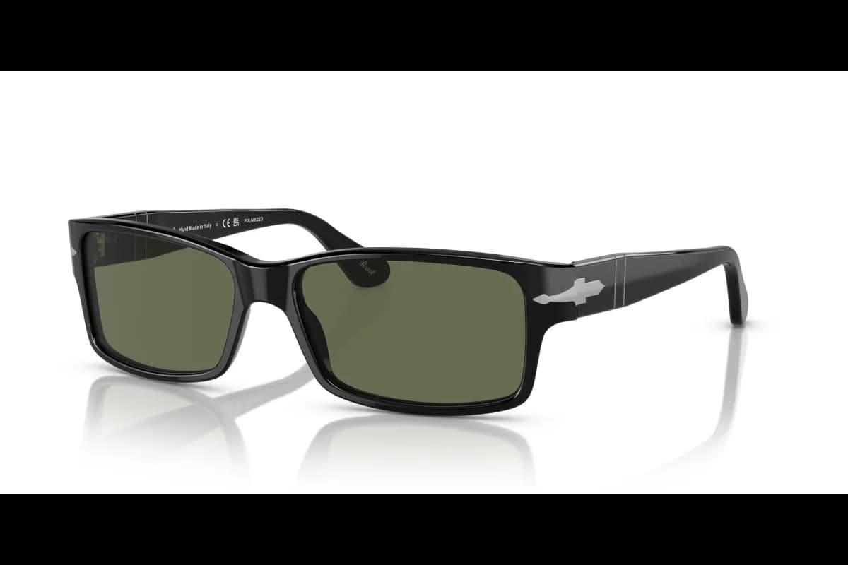 Persol  PO2803S (PO2803S-95/58_58)