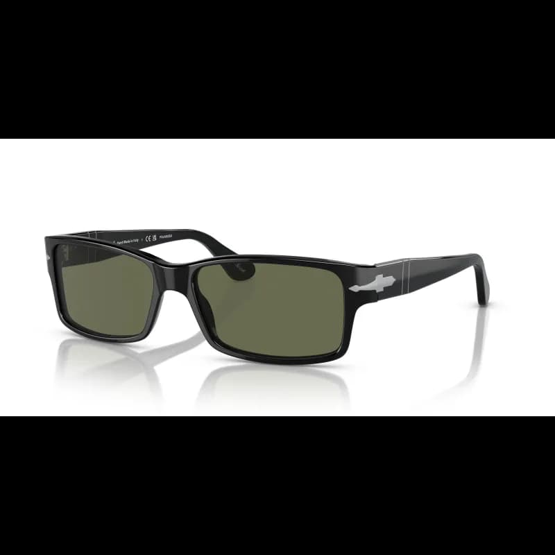 Persol  PO2803S
