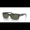 Persol  PO2803S - miniatura 1