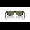 Persol  PO2803S - miniatura 3