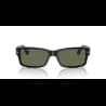Persol  PO2803S - miniatura 4