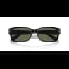 Persol  PO2803S - miniatura 5