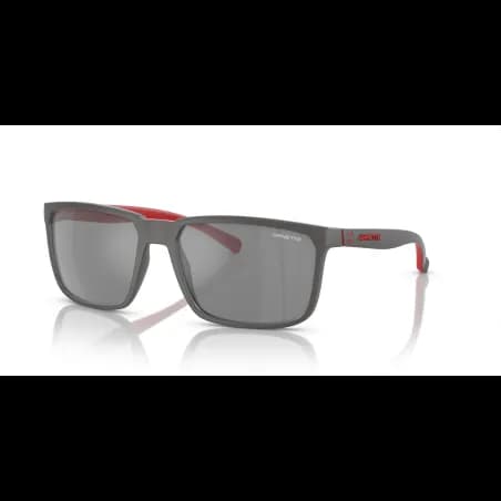 Arnette STRIPE AN4251