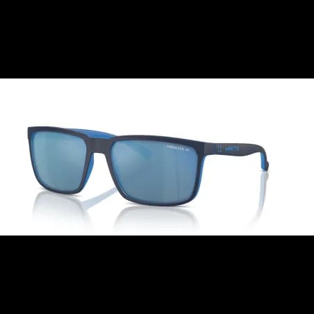 Arnette STRIPE AN4251