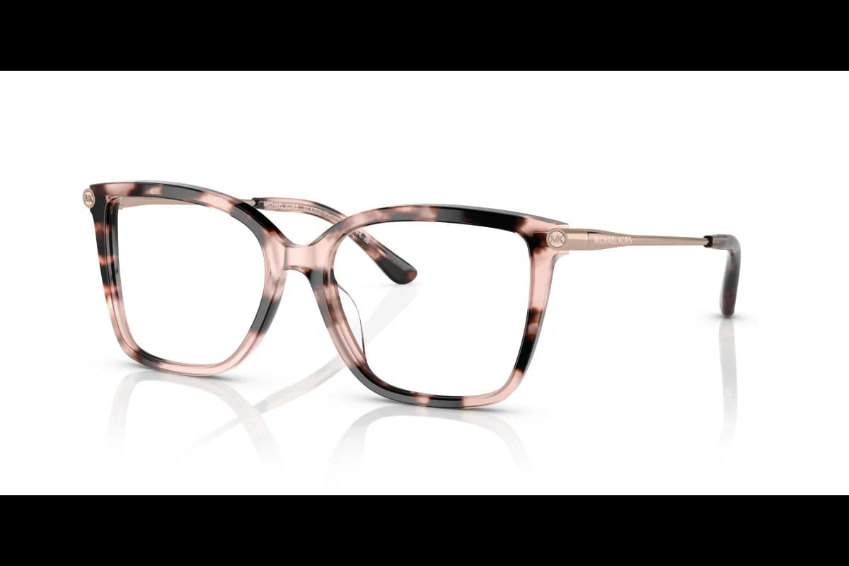 Michael Kors SHENANDOAH MK4101U (MK4101U-3009_53)